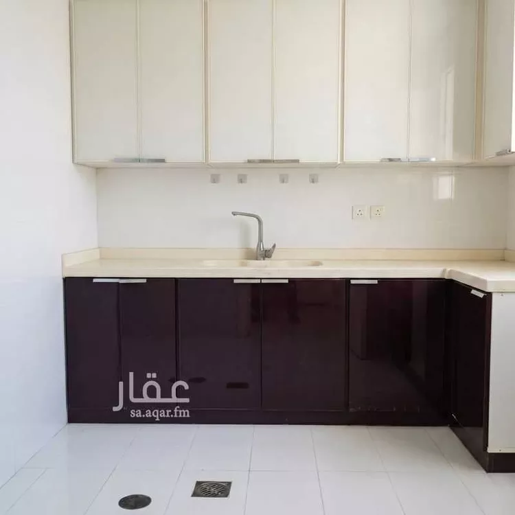 شقة للإيجار في شارع الكتاب, حي الملك عبدالعزيز, مدينة الرياض, منطقة الرياض صورة 3