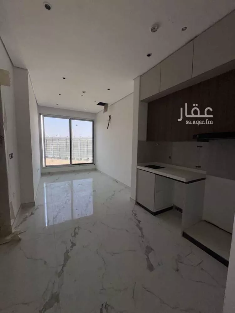 Building for Rent in Riyadh Al Malaz صورة 4