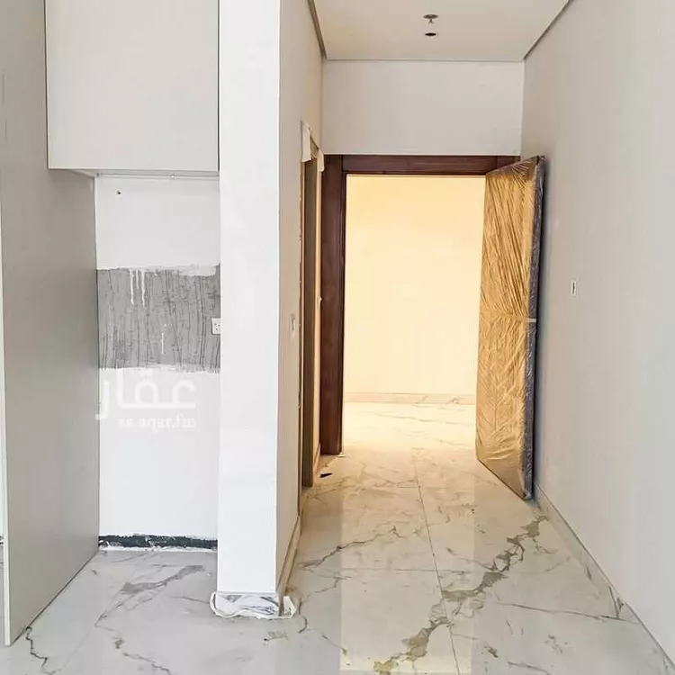 شقة للإيجار في شارع الجامعة, حي الملز, مدينة الرياض, منطقة الرياض صورة 5