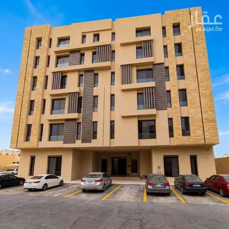 شقة للإيجار في حي الملز, مدينة الرياض, منطقة الرياض صورة 4
