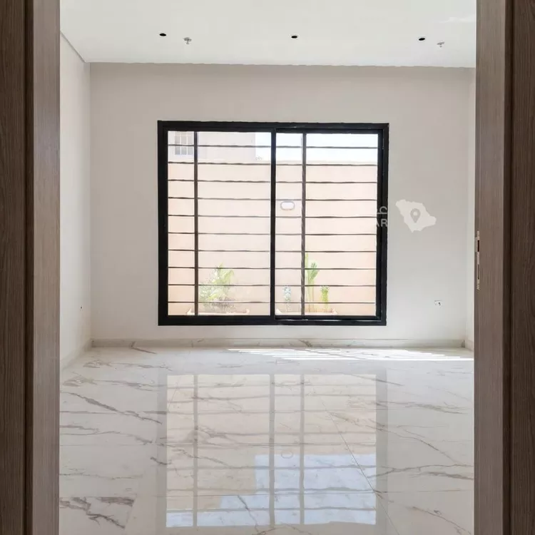 Apartment for Rent in Riyadh Al Malaz