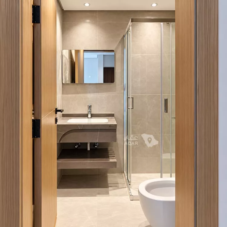 Apartment for Rent in Riyadh Al Malaz 3