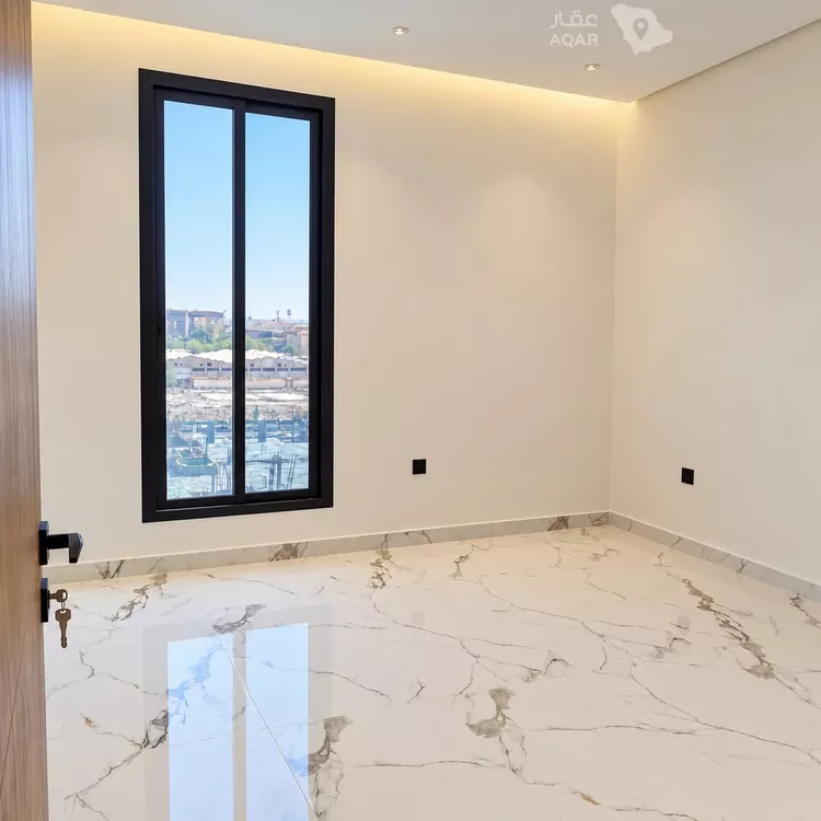 Apartment for Rent in Riyadh Al Malaz 7