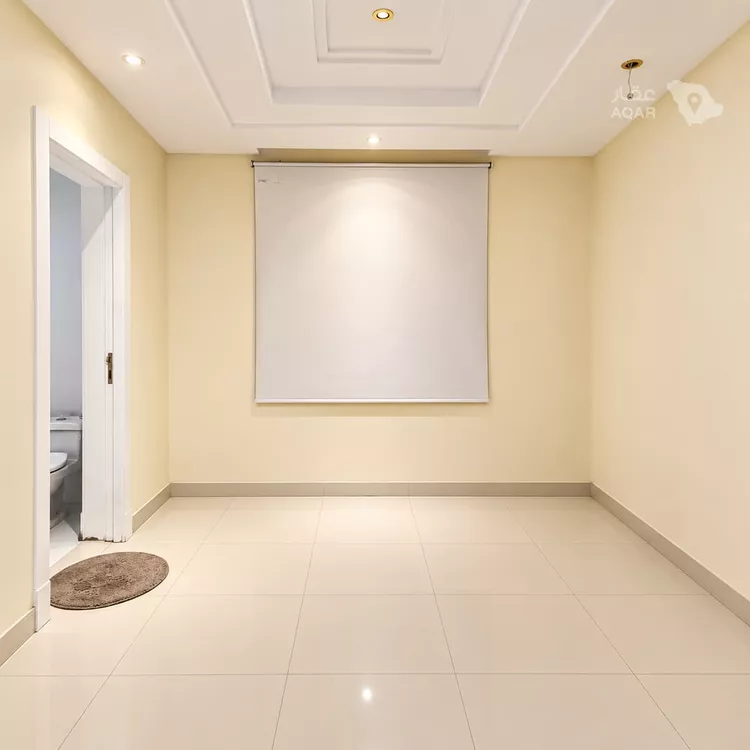 Apartment for Rent in Riyadh As Sulimaniyah
