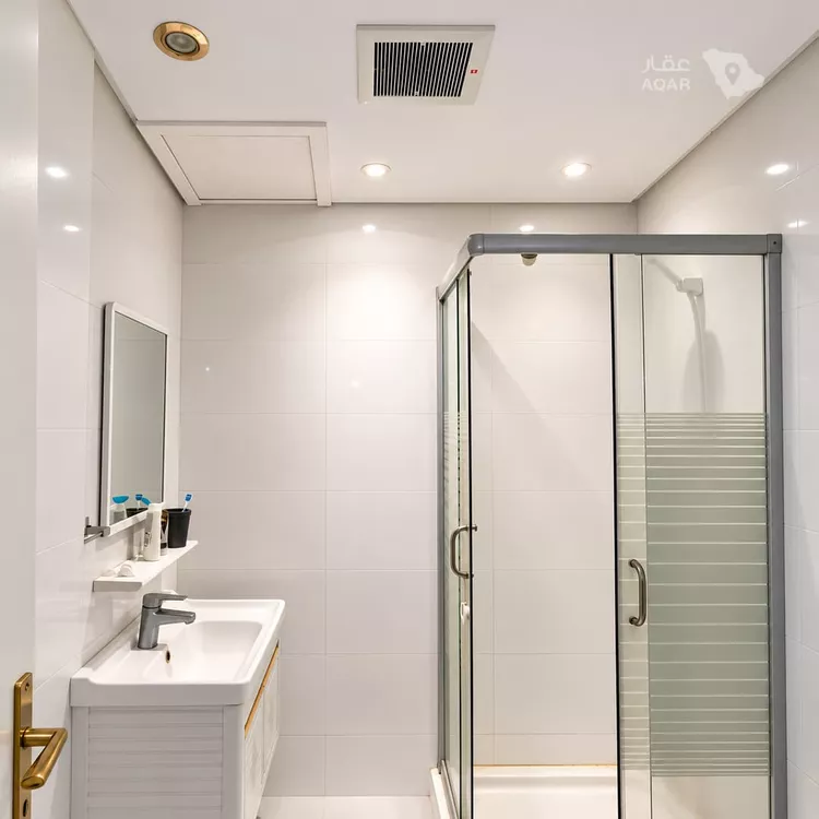 Apartment for Rent in Riyadh As Sulimaniyah 10
