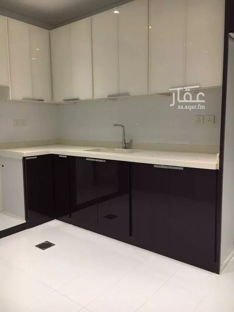 عمارة للإيجار في شارع البيان, حي الملك عبدالعزيز, مدينة الرياض, منطقة الرياض صورة 3