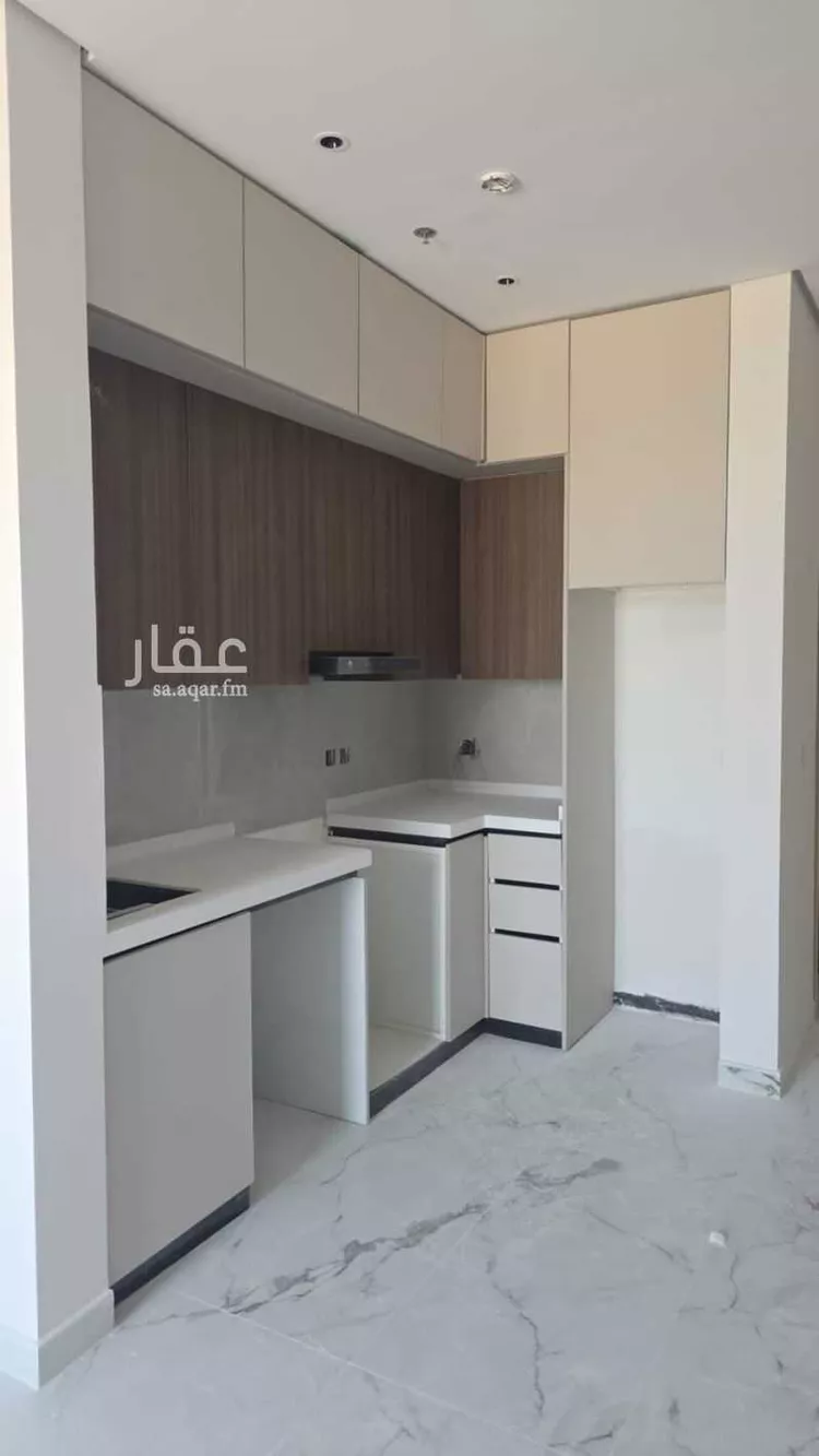 شقة للإيجار في شارع الجامعه, حي الملز, مدينة الرياض, منطقة الرياض صورة 3