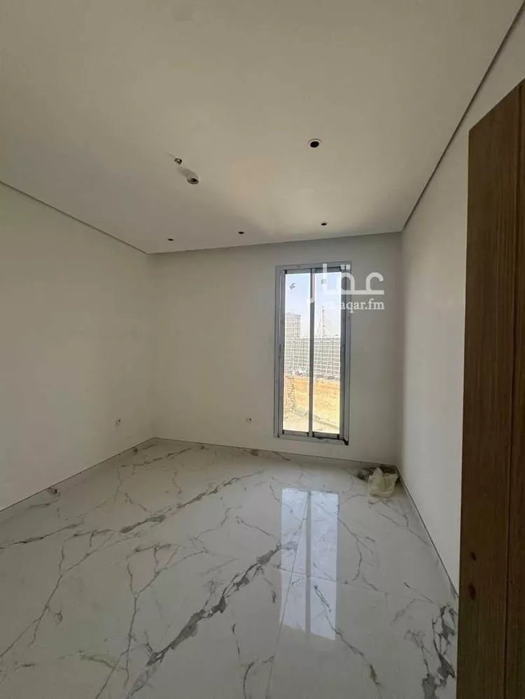 Building for Rent in Riyadh Al Malaz