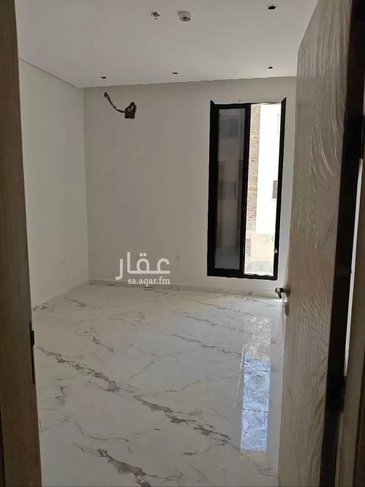 شقة للإيجار في شارع الجامعه, حي الملز, مدينة الرياض, منطقة الرياض صورة 4