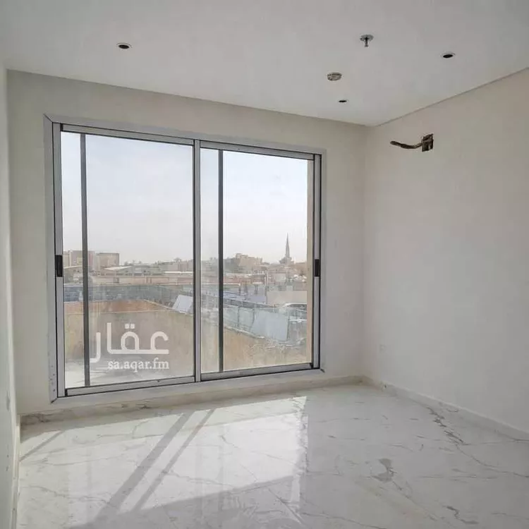 شقة للإيجار في شارع الجامعه, حي الملز, مدينة الرياض, منطقة الرياض 11