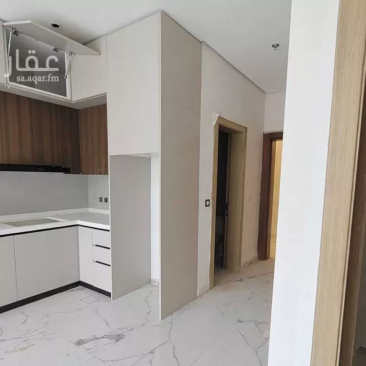 شقة للإيجار في شارع الجامعه, حي الملز, مدينة الرياض, منطقة الرياض 12