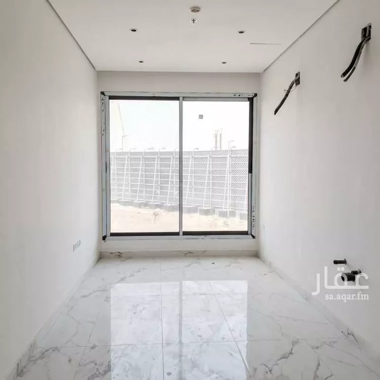 شقة للإيجار في شارع الجامعة, حي الملز, مدينة الرياض, منطقة الرياض صورة 2