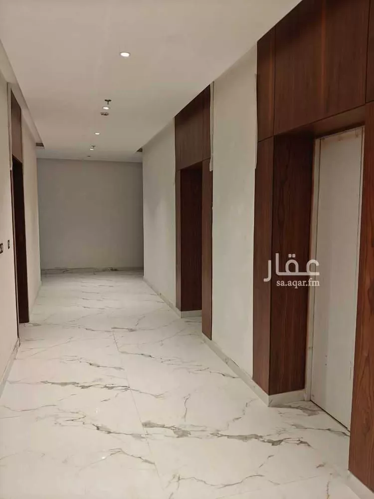 شقة للإيجار في شارع الجامعة, حي الملز, مدينة الرياض, منطقة الرياض 11