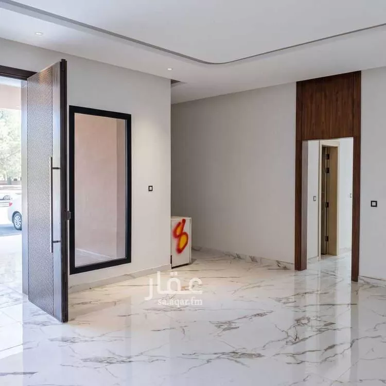 شقة للإيجار في شارع الجامعة, حي الملز, مدينة الرياض, منطقة الرياض 8
