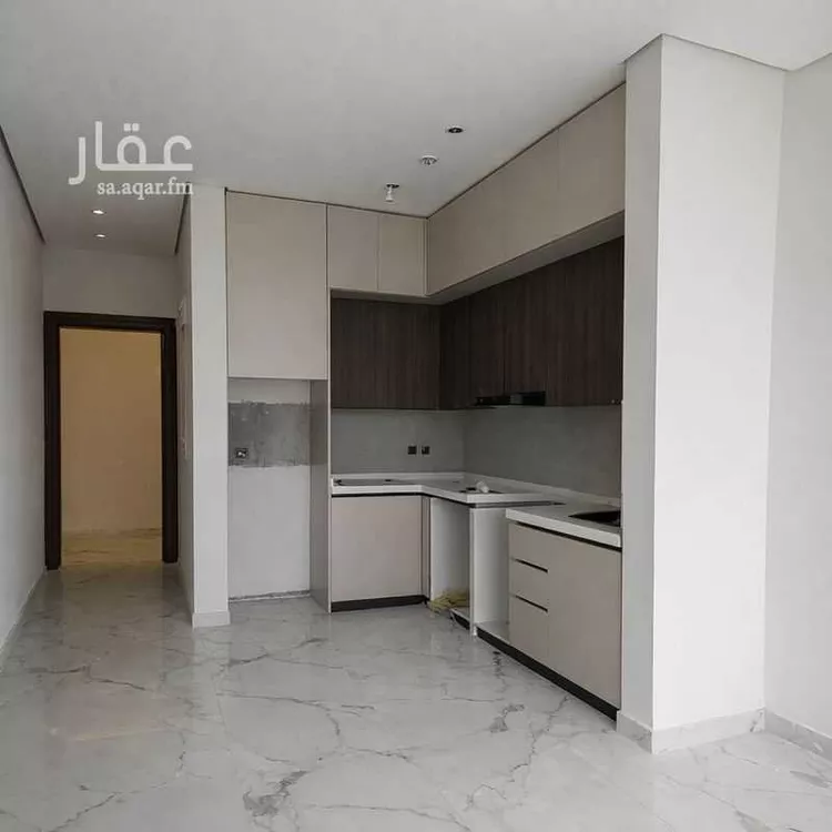 شقة للإيجار في حي الملز, مدينة الرياض, منطقة الرياض صورة 2