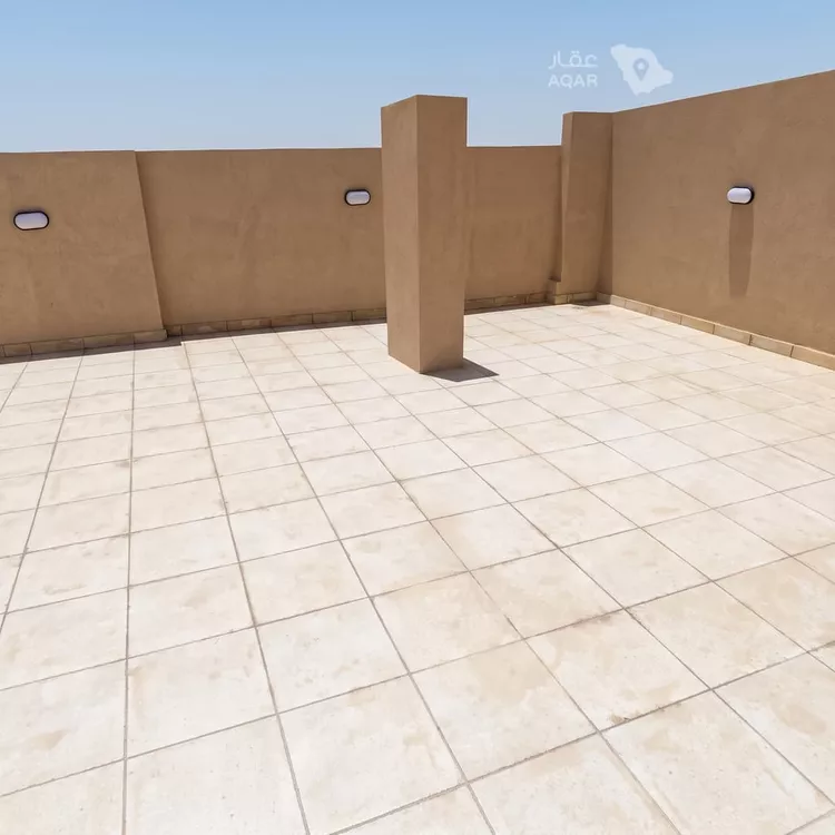 شقة للإيجار في شارع الجامعه, حي الملز, مدينة الرياض, منطقة الرياض 4