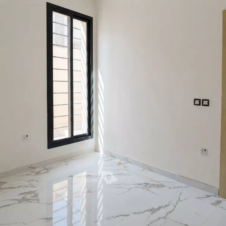 شقة للإيجار في شارع شيخ الشيوخ الحموي, حي الملز, مدينة الرياض, منطقة الرياض 8