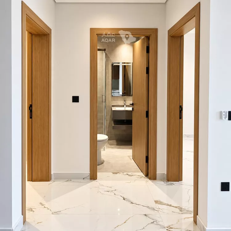 Apartment for Rent in Riyadh Al Malaz 7