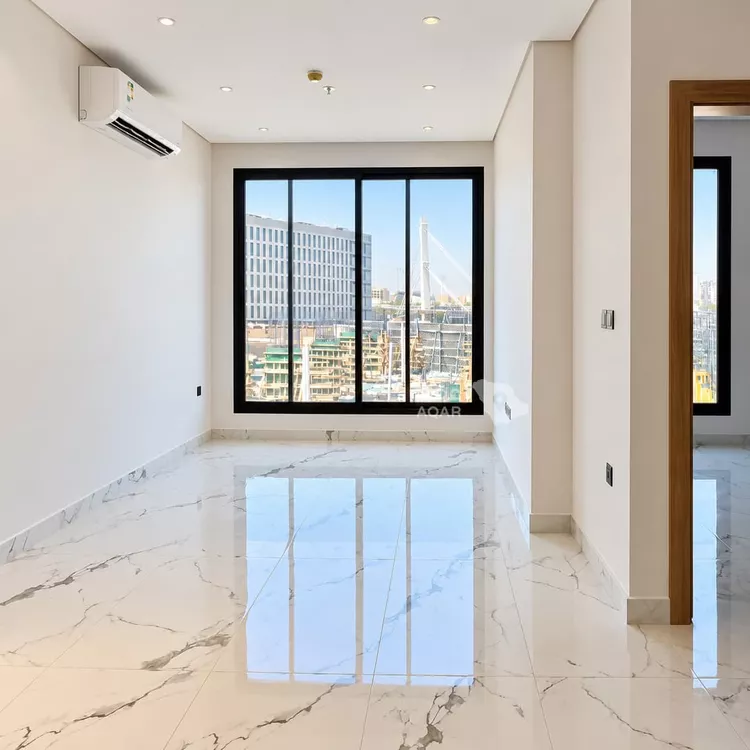 Apartment for Rent in Riyadh Al Malaz ุตูุฑุฉ 2