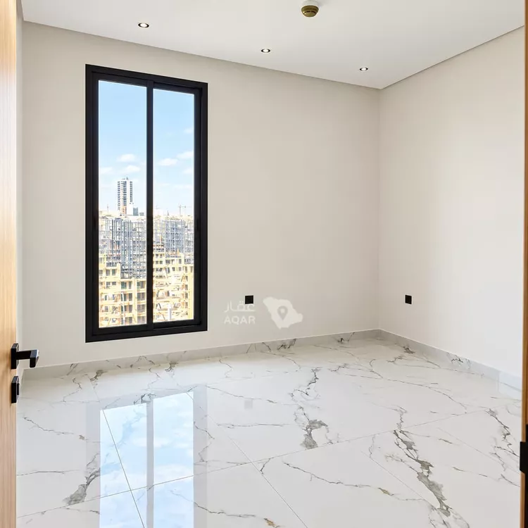 Apartment for Rent in Riyadh Al Malaz 4