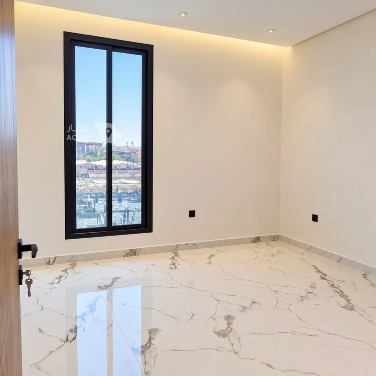 Apartment for Rent in Riyadh Al Malaz 7