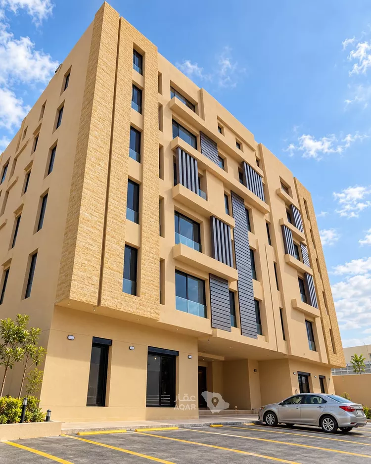 Apartment for Rent in Riyadh Al Malaz ุตูุฑุฉ 5