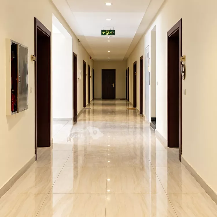 Apartment for Rent in Riyadh As Sulimaniyah صورة 2