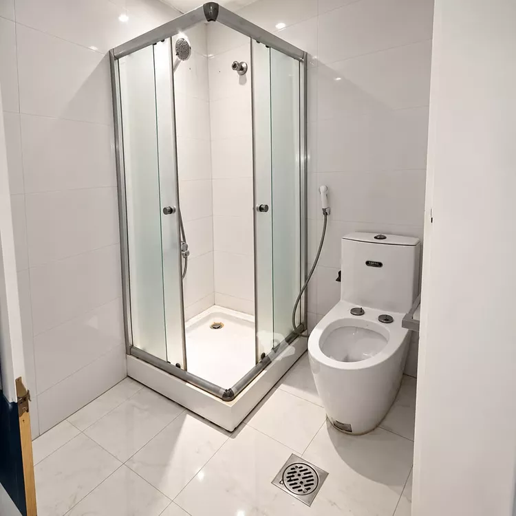 Apartment for Rent in Riyadh As Sulimaniyah 7