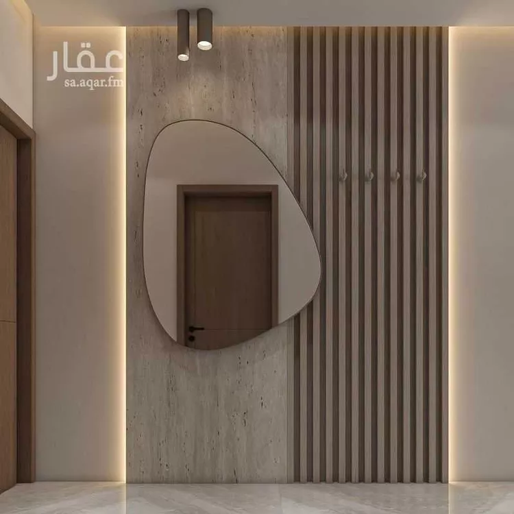 عمارة للإيجار في شارع الجامعه, حي الملز, مدينة الرياض, منطقة الرياض صورة 5