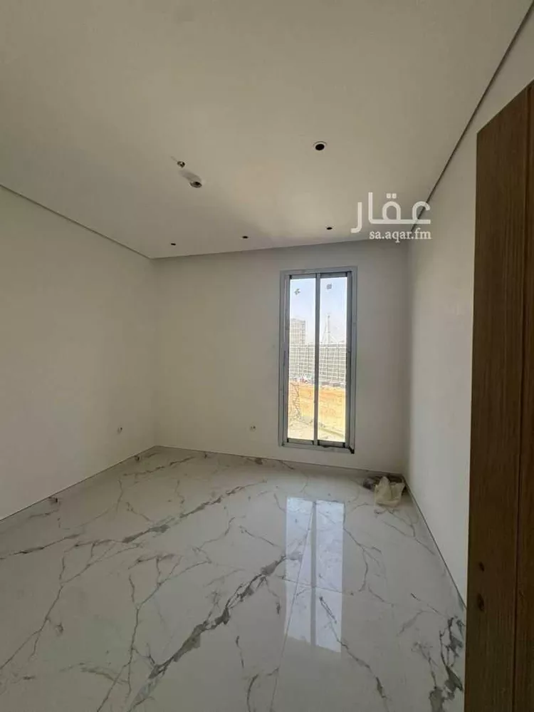 شقة للإيجار في شارع الجامعه, حي الملز, مدينة الرياض, منطقة الرياض صورة 4