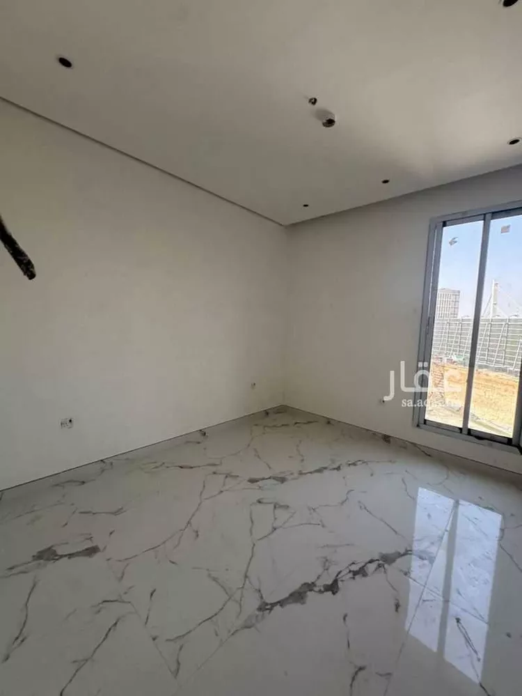 شقة للإيجار في شارع الجامعه, حي الملز, مدينة الرياض, منطقة الرياض صورة 5