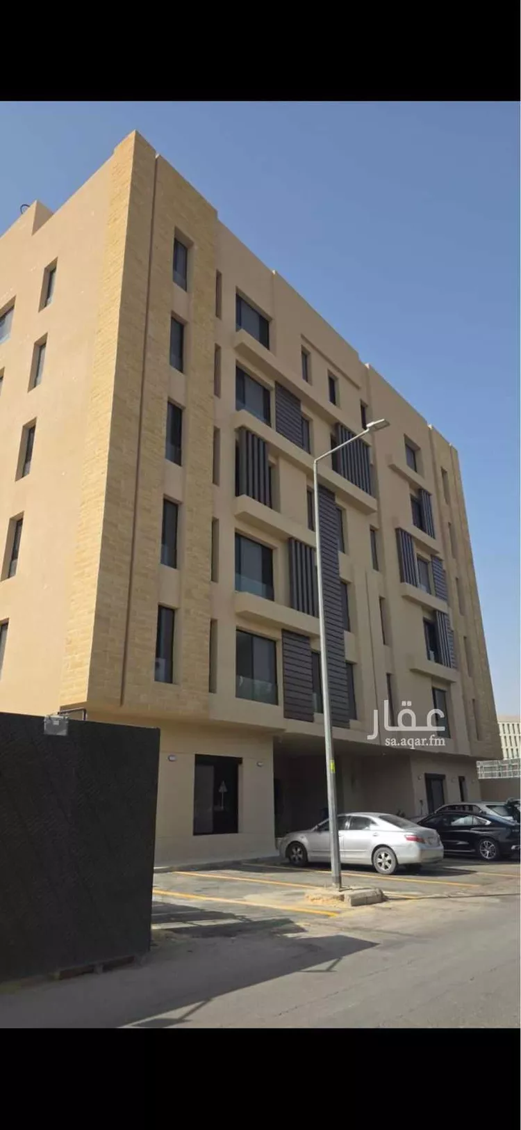 شقة للإيجار في شارع الجامعه, حي الملز, مدينة الرياض, منطقة الرياض