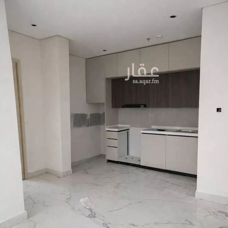 شقة للإيجار في شارع الجامعه, حي الملز, مدينة الرياض, منطقة الرياض صورة 3