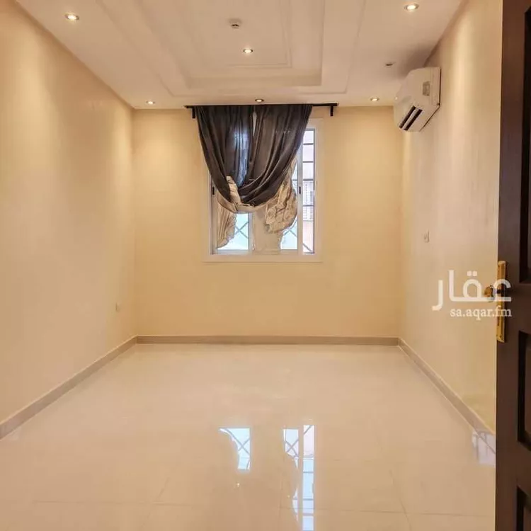 Apartment for Rent in Riyadh As Sulimaniyah صورة 2