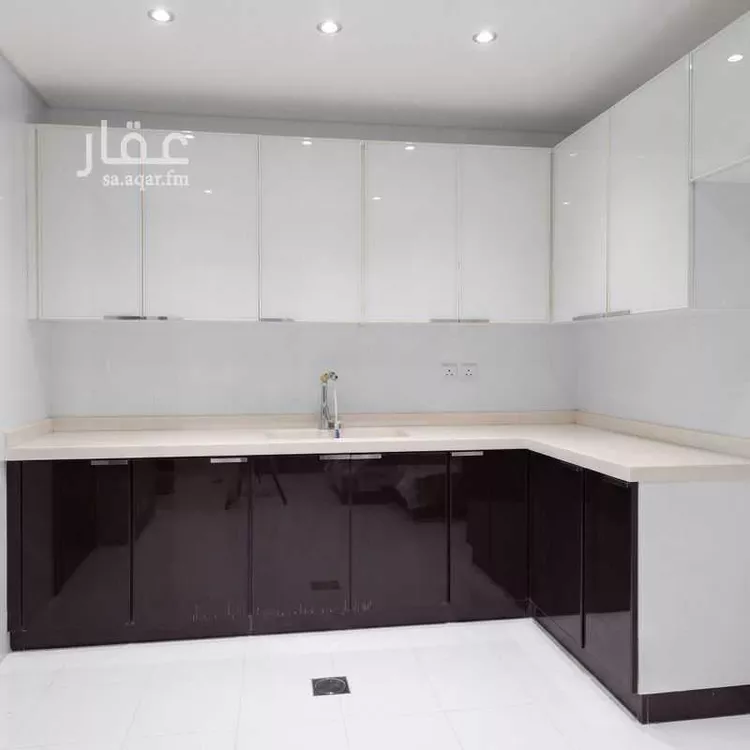 Apartment for Rent in Riyadh As Sulimaniyah صورة 3