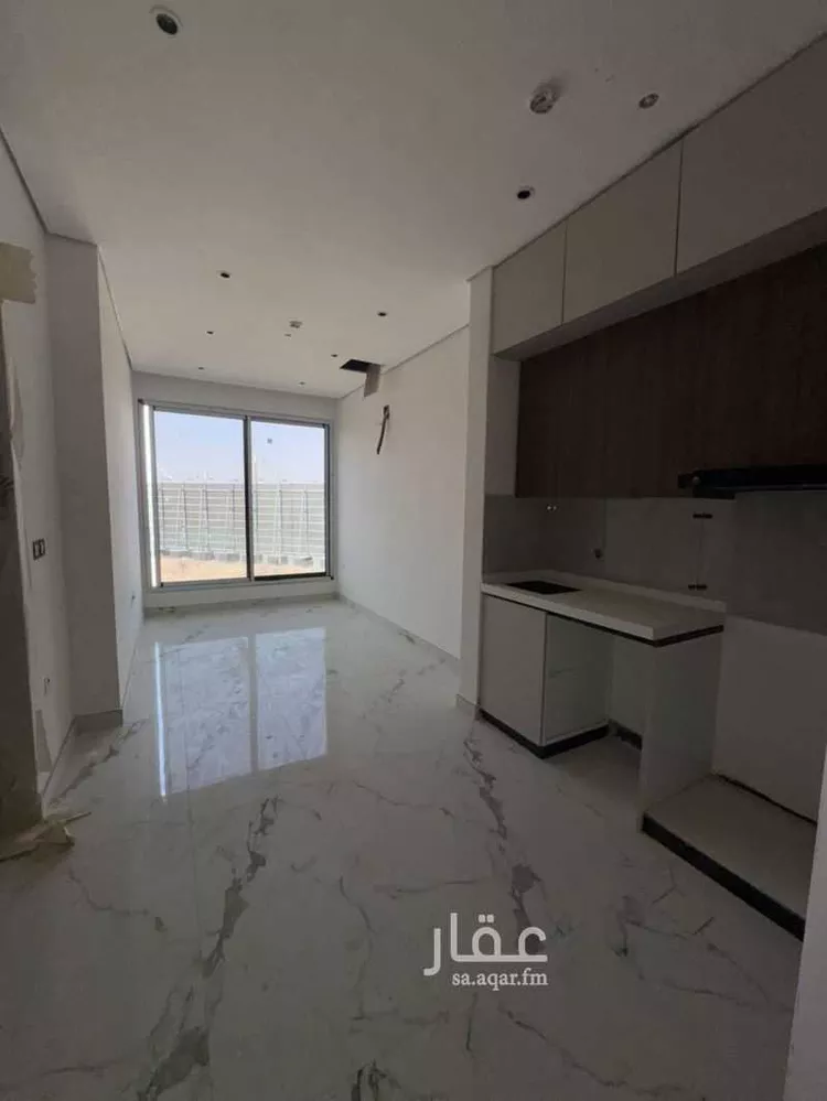 شقة للإيجار في شارع الجامعه, حي الملز, مدينة الرياض, منطقة الرياض صورة 3