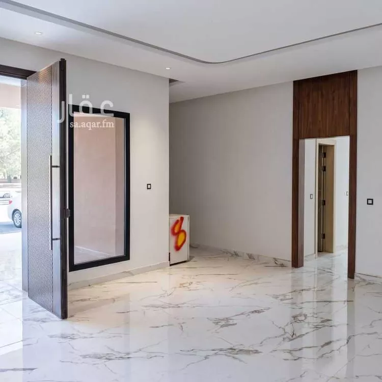شقة للإيجار في شارع الجامعه, حي الملز, مدينة الرياض, منطقة الرياض 6