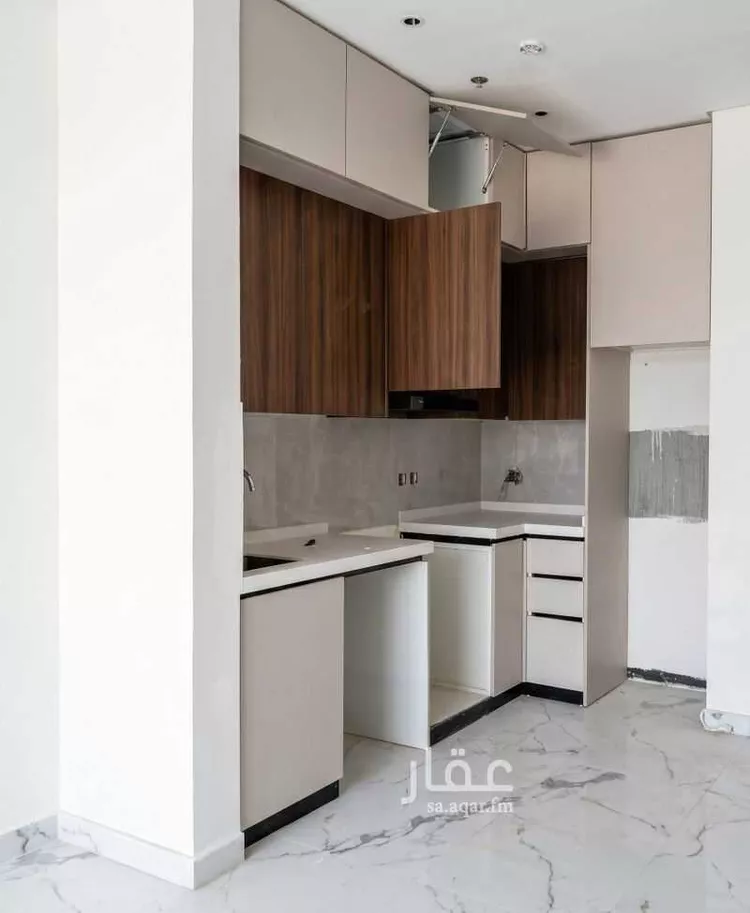 شقة للإيجار في شارع الجامعة, حي الملز, مدينة الرياض, منطقة الرياض صورة 4