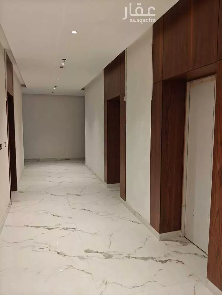 شقة للإيجار في شارع الجامعة, حي الملز, مدينة الرياض, منطقة الرياض 11