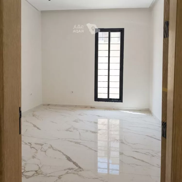 شقة للإيجار في شارع شيخ الشيوخ الحموي, حي الملز, مدينة الرياض, منطقة الرياض 3