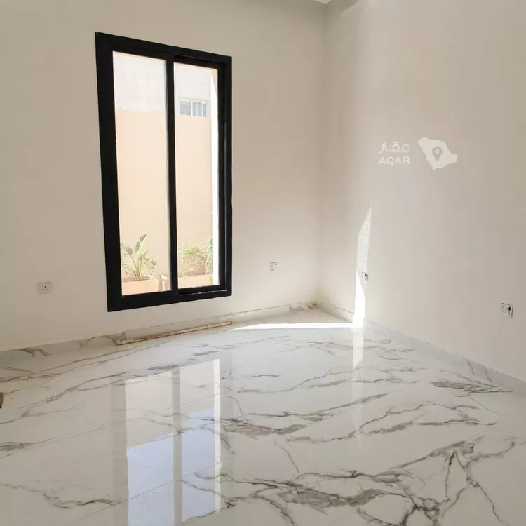 شقة للإيجار في شارع شيخ الشيوخ الحموي, حي الملز, مدينة الرياض, منطقة الرياض 7