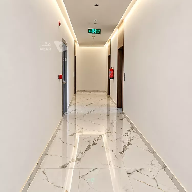 Apartment for Rent in Riyadh Al Malaz 10