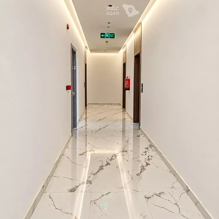 Apartment for Rent in Riyadh Al Malaz 8