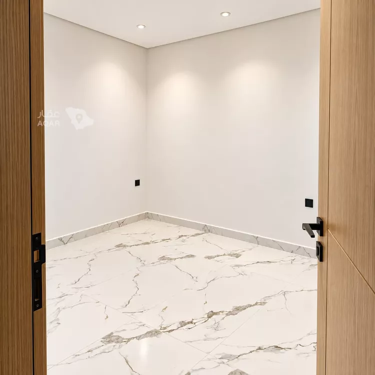Apartment for Rent in Riyadh Al Malaz 9
