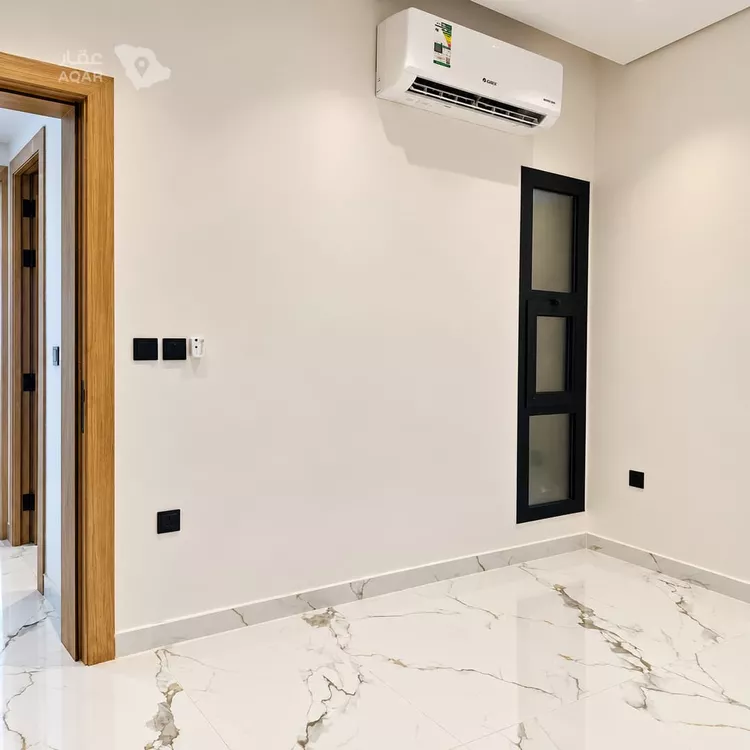 Apartment for Rent in Riyadh Al Malaz 2