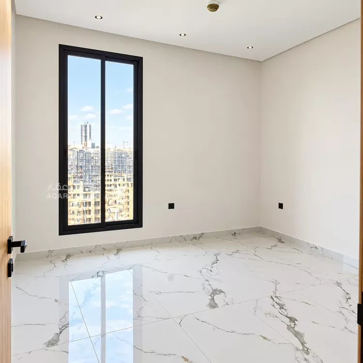 Apartment for Rent in Riyadh Al Malaz 4