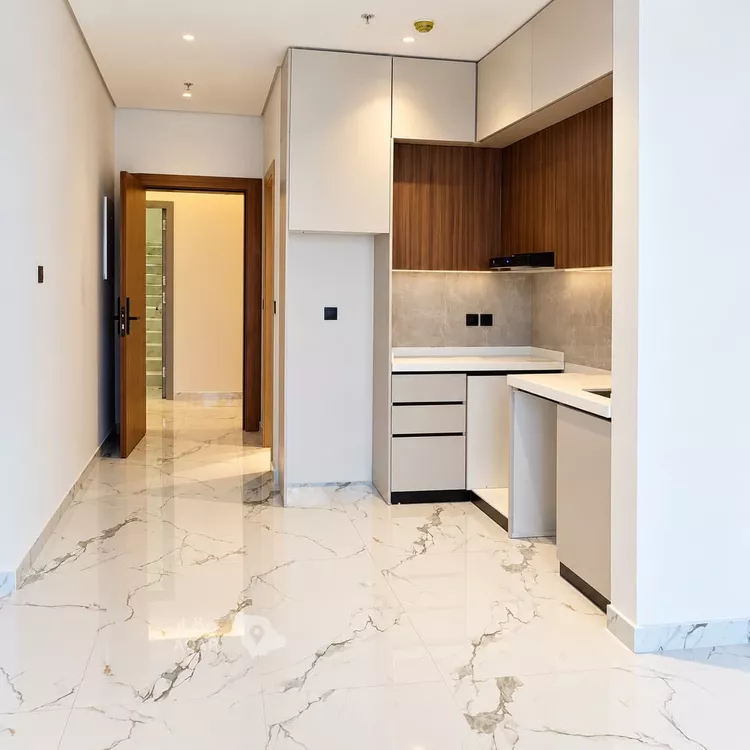 Apartment for Rent in Riyadh Al Malaz 11