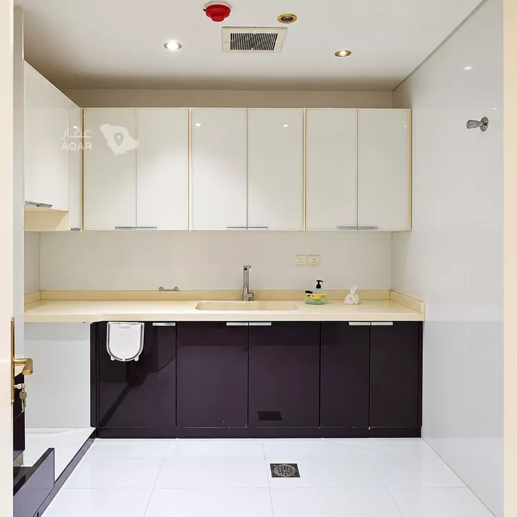 Apartment for Rent in Riyadh As Sulimaniyah صورة 5