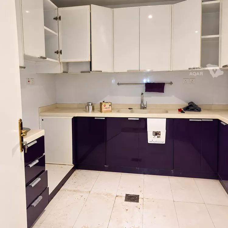 Apartment for Rent in Riyadh As Sulimaniyah 9