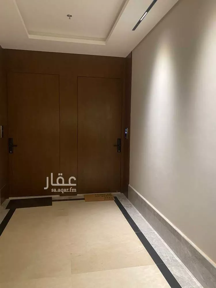 شقة للإيجار في شارع حرة تبوك ، حي النرجس ، الرياض ، منطقة الرياض